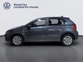 2026 Volkswagen Polo Vivo 1.4 Life