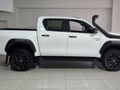 2025 Toyota Hilux 2.8 GD-6 RB Legend 4x4 Double-Cab Auto (mHev)