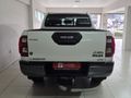 2025 Toyota Hilux 2.8 GD-6 RB Legend 4x4 Double-Cab Auto (mHev)