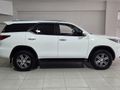 2021 Toyota Fortuner 2.4 GD-6 4x4 Auto