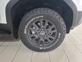 2026 Toyota Land Cruiser Prado TX 2.8GD Auto
