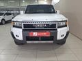 2026 Toyota Land Cruiser Prado TX 2.8GD Auto