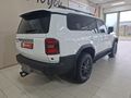 2026 Toyota Land Cruiser Prado TX 2.8GD Auto