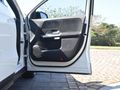 2026 Mercedes-Benz GLA 200 Auto