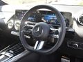 2026 Mercedes-Benz GLA 200 Auto