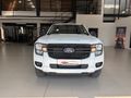 2026 Ford Ranger 2.0D Sit Xl Auto Single-Cab