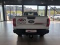 2026 Ford Ranger 2.0D Sit Xl Auto Single-Cab