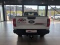 2026 Ford Ranger 2.0D Sit Xl Auto Single-Cab