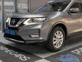 2020 Nissan X-Trail 2.5 Acenta 4x4 Auto