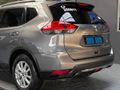2020 Nissan X-Trail 2.5 Acenta 4x4 Auto