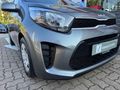 2023 Kia Picanto 1.0 Street Auto
