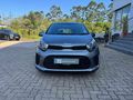 2023 Kia Picanto 1.0 Street Auto