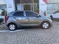 2023 Kia Picanto 1.0 Street Auto