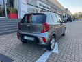 2023 Kia Picanto 1.0 Street Auto