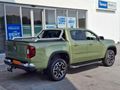 2026 Volkswagen Amarok 2.0 BiTDI 154kW 4Motion Style Double-Cab