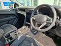 2026 Volkswagen Amarok 2.0 BiTDI 154kW 4Motion Style Double-Cab