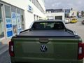 2026 Volkswagen Amarok 2.0 BiTDI 154kW 4Motion Style Double-Cab