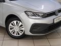 2025 Volkswagen Polo Classic Polo 1.6