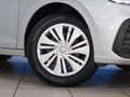 2025 Volkswagen Polo Classic Polo 1.6