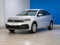 2025 Volkswagen Polo Classic Polo 1.6