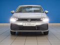2025 Volkswagen Polo Classic Polo 1.6