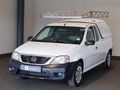2022 Nissan NP200 1.6 A/C Safety Pack