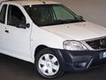 2022 Nissan NP200 1.6 A/C Safety Pack