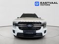 2026 Ford Everest 3.0D V6 Platinum AWD Auto