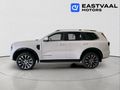2026 Ford Everest 3.0D V6 Platinum AWD Auto