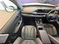 2026 Chery Tiggo Cross 1.5 Lit CVT Auto