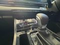 2026 Chery Tiggo Cross 1.5 Lit CVT Auto