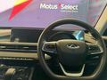 2026 Chery Tiggo Cross 1.5 Lit CVT Auto