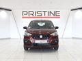 2026 Suzuki Ertiga 1.5 GA