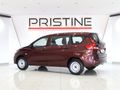 2026 Suzuki Ertiga 1.5 GA
