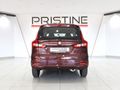 2026 Suzuki Ertiga 1.5 GA