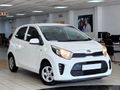 2018 Kia Picanto 1.0 Smart