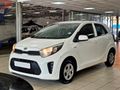 2018 Kia Picanto 1.0 Smart
