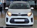 2018 Kia Picanto 1.0 Smart
