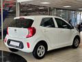 2018 Kia Picanto 1.0 Smart