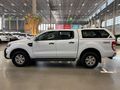 2016 Ford Ranger 2.2 TDCi XLS 4x4 Double-Cab