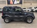 2016 Suzuki Jimny 1.3 Auto