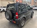2016 Suzuki Jimny 1.3 Auto