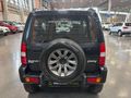 2016 Suzuki Jimny 1.3 Auto