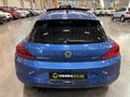 2015 Volkswagen Scirocco 2.0 TSI Highline