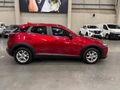 2020 Mazda CX-3 2.0 Dynamic