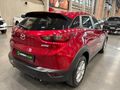 2020 Mazda CX-3 2.0 Dynamic