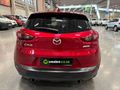 2020 Mazda CX-3 2.0 Dynamic