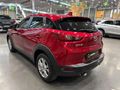 2020 Mazda CX-3 2.0 Dynamic