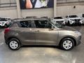 2019 Suzuki Swift 1.2 GL