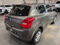 2019 Suzuki Swift 1.2 GL